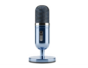 ACOUSTIC TRANSDUCER TECHNOLOGY